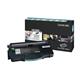 781081 Lexmark12016SE Toner Lexmark 12016SE E120 Bk 